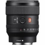Sony FE 24mm f/1.4 GM Wide Prime Lens (SEL24F14GM) - Image 4