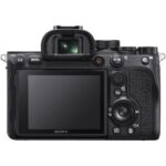 Sony Alpha a7R IV Mirrorless 61.0 Megapixel (Body) - Image 2