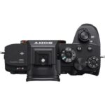 Sony Alpha a7R IV Mirrorless 61.0 Megapixel (Body) - Image 5