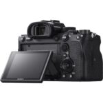 Sony Alpha a7R IV Mirrorless 61.0 Megapixel (Body) - Image 4