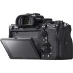 Sony Alpha a7R IV Mirrorless 61.0 Megapixel (Body) - Image 3