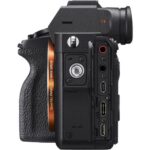 Sony Alpha a7R IV Mirrorless 61.0 Megapixel (Body) - Image 9