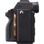 Sony Alpha a7R IV Mirrorless 61.0 Megapixel (Body) - Image 8