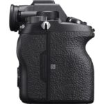 Sony Alpha a7R IV Mirrorless 61.0 Megapixel (Body) - Image 7