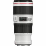 2309c005 ef 70 200mm f4l is ii usm 01