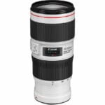 2309c005 ef 70 200mm f4l is ii usm 02