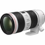 2309c005 ef 70 200mm f4l is ii usm 03