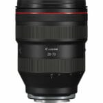 2965c005 rf 28 70mm f 2l usm 01