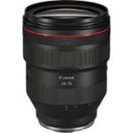2965c005 rf 28 70mm f 2l usm 03