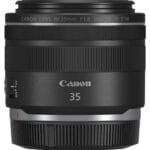 2973c005 rf35mm side with cap