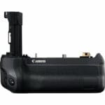 Canon BG-E22 Battery Grip
