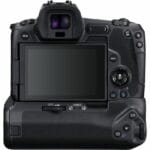 Canon BG-E22 Battery Grip - Image 4