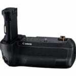 Canon BG-E22 Battery Grip - Image 2