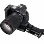 Canon BG-E22 Battery Grip - Image 3