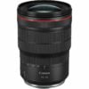 Canon RF 15-35MM F2.8L IS USM Lens