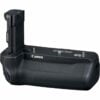 Canon BG-R10 Battery Grip For Canon R5 And R6