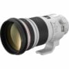 Canon EF 300mm f/2.8L IS II USM Telephoto Lens