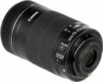 Canon EOS 250D + 18-55mm III + 55-250 IS STM Zoom Lens - Image 10