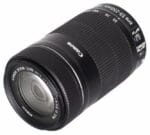 666 Canon EF S 55 250mm IS STM 9 1386843803