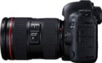 71e0fi qb L. AC SL1500