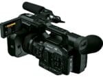 Panasonic AG-UX180 Professional Camcorder - Used - Image 6