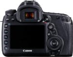819c9J1WvXL. AC SL1500