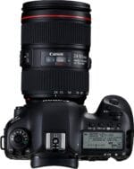 81Ydm1BbOZL. AC SL1500