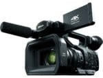 Panasonic AG-UX180 Professional Camcorder - Used