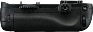 Nikon MB-D14 Multi-Power Battery Pack for Nikon D600/D610