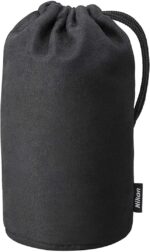 Nikon AF-S 70-200mm f/4G ED VR Lens - Image 4