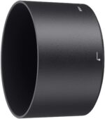 Nikon AF-S 70-200mm f/4G ED VR Lens - Image 3