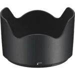 Nikon AF-S NIKKOR 24-70mm f/2.8E ED VR Lens Hood, photography accessory