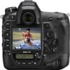 Nikon D6 SLR Camera Body