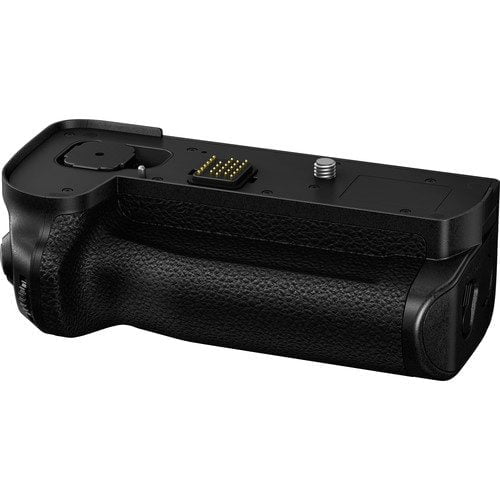 Panasonic DMW-BGS1 Battery Grip For S1 And S1R