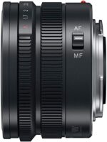 Panasonic LEICA DG Summilux 15mm f1.7 - Image 4