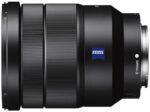 Sony FE 16-35mm f4 ZA OSS Vario-Tessar T* Lens - Image 2