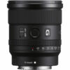 Sony FE 20mm f1.8 G Lens