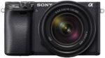 Sony a6400 With E 18-135mm f/3.5-5.6 OSS Lens - Image 2
