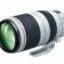 canonef100 400 1