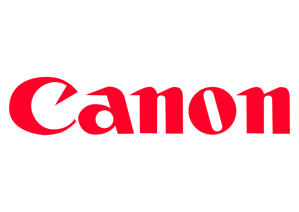 canonpng