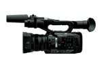 Panasonic AG-UX180 Professional Camcorder - Used - Image 7