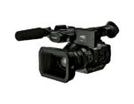Panasonic AG-UX180 Professional Camcorder - Used - Image 2