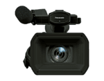 Panasonic AG-UX180 Professional Camcorder - Used - Image 4