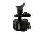 Panasonic AG-UX180 Professional Camcorder - Used - Image 3