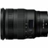 Nikon Z 24-70mm f/2.8 S Zoom Lens