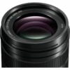 Panasonic Leica DG Vario-Elmarit 50-200mm f/2.8-4 ASPH Lens