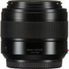 Panasonic 25mm f1.4 II Leica DG Summilux ASPH  Lens