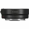 Canon Mount Adapter EF-EOS R For For EOS R RP R5 R6 R6 II R7 R8 R10