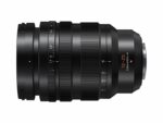 Panasonic L mount zoom lens for professional photography, available at Camix camera shop UK.