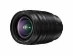 Leica camera lens for professional photography, available at Camix UK.